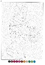 Trompe l'oeil 2_Delete_p2(pdfgear.com).webp