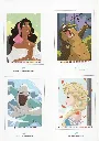Saisons 2023_p11(pdfgear.com).webp