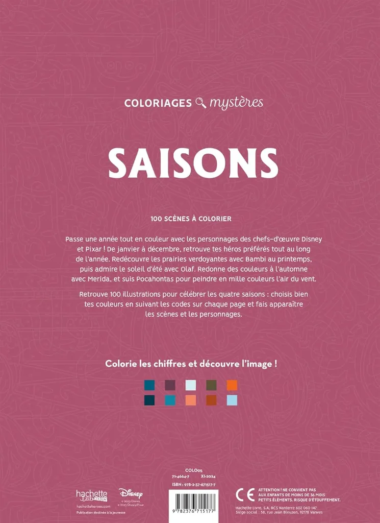 Saisons 2023_p5(pdfgear.com).webp