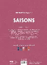 Saisons 2023_p5(pdfgear.com).webp