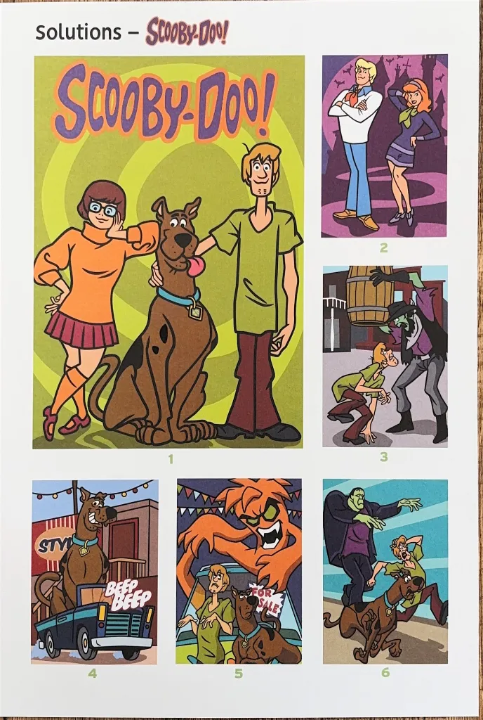 Scooby-Doo 2025_p5(pdfgear.com).webp