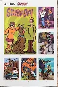 Scooby-Doo 2025_p5(pdfgear.com).webp