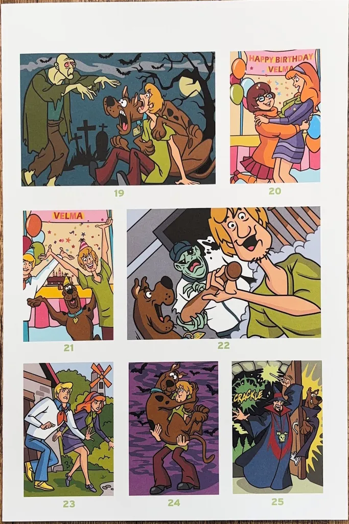 Scooby-Doo 2025_p6(pdfgear.com).webp