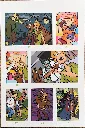 Scooby-Doo 2025_p6(pdfgear.com).webp