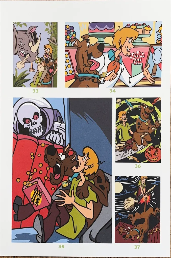 Scooby-Doo 2025_p7(pdfgear.com).webp