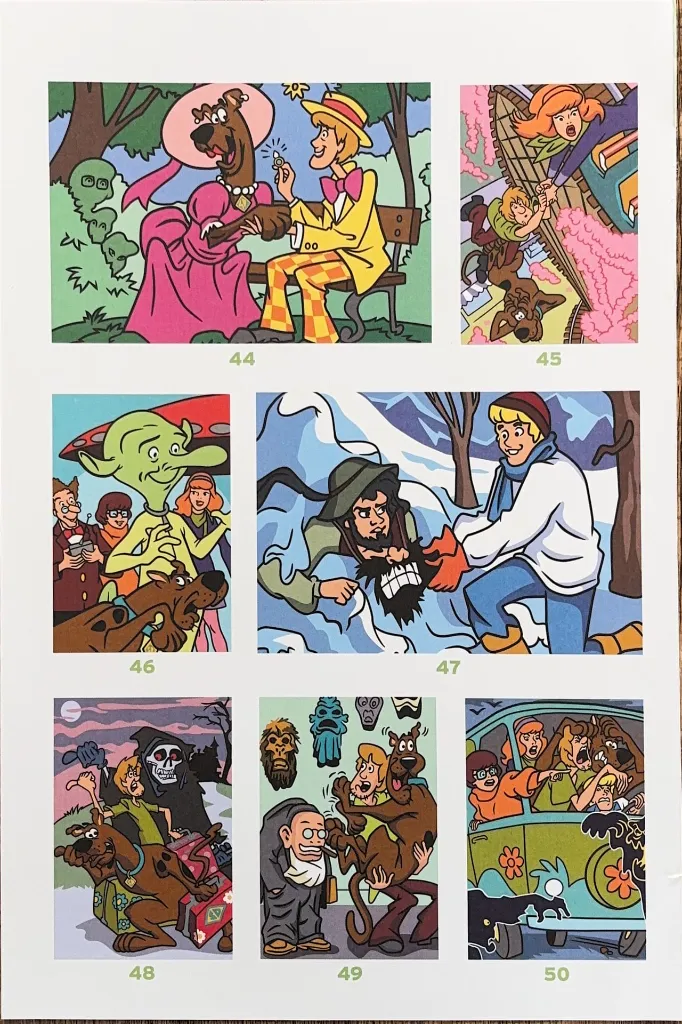 Scooby-Doo 2025_p8(pdfgear.com).webp