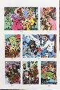 Scooby-Doo 2025_p8(pdfgear.com).webp