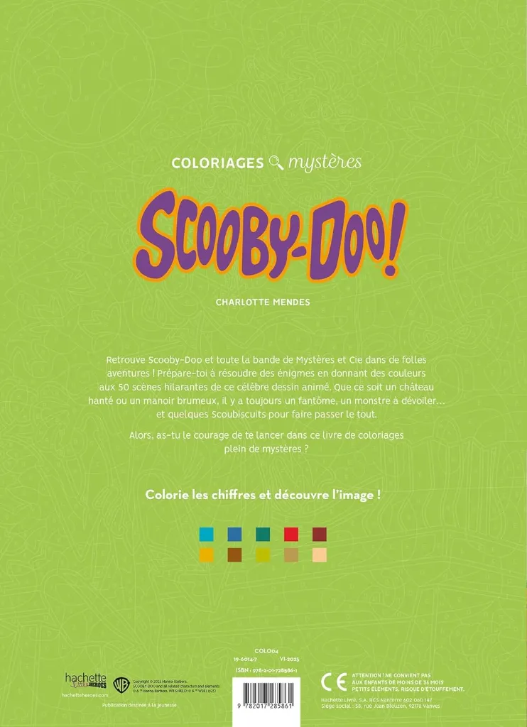 Scooby-Doo 2025_p9(pdfgear.com).webp