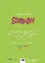 Scooby-Doo 2025_p9(pdfgear.com).webp