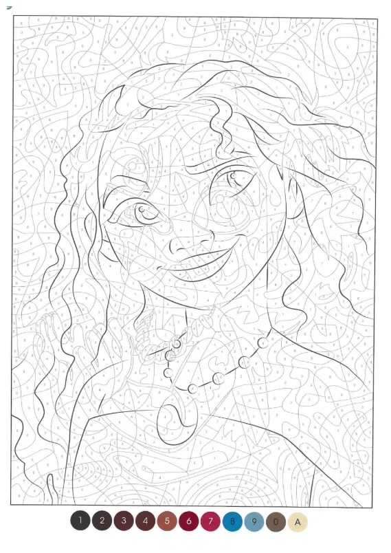 Trompe l'oeil 2_Delete_p3(pdfgear.com).webp