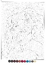 Trompe l'oeil 2_Delete_p3(pdfgear.com).webp