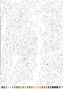 Vaiana 2024_p3(pdfgear.com).webp