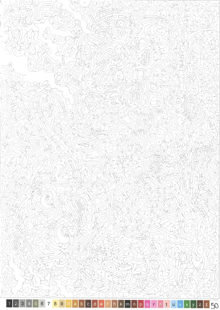 Vaiana 2024_p4(pdfgear.com).webp