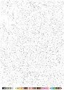 Vaiana 2024_p4(pdfgear.com).webp