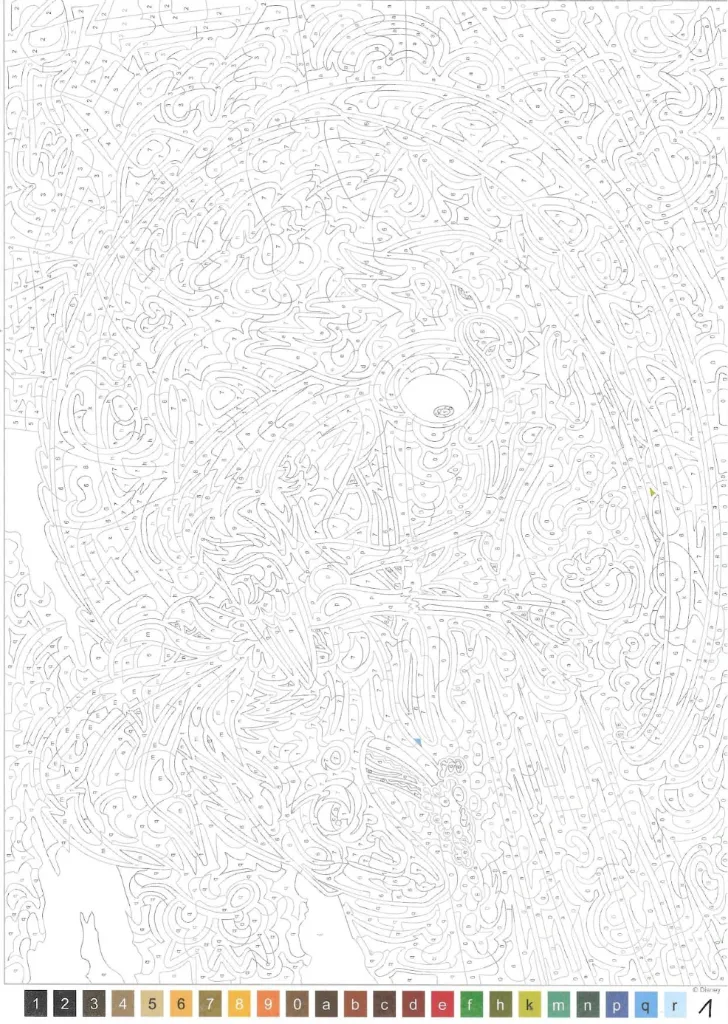 Vaiana 2024_p2(pdfgear.com).webp