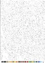 Vaiana 2024_p2(pdfgear.com).webp