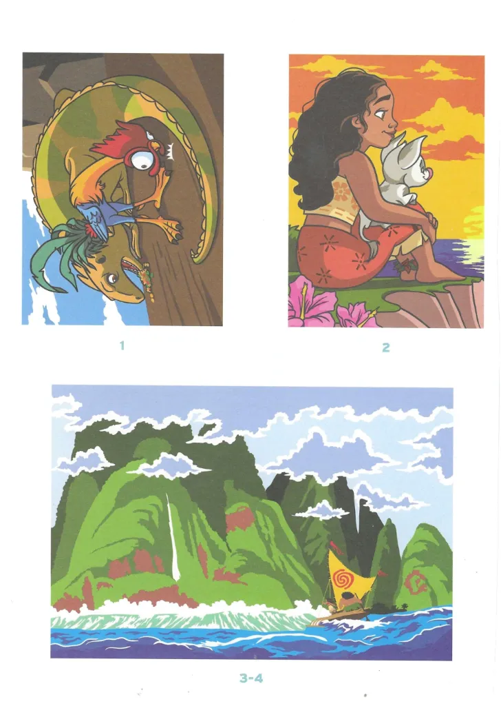 Vaiana 2024_p5(pdfgear.com).webp