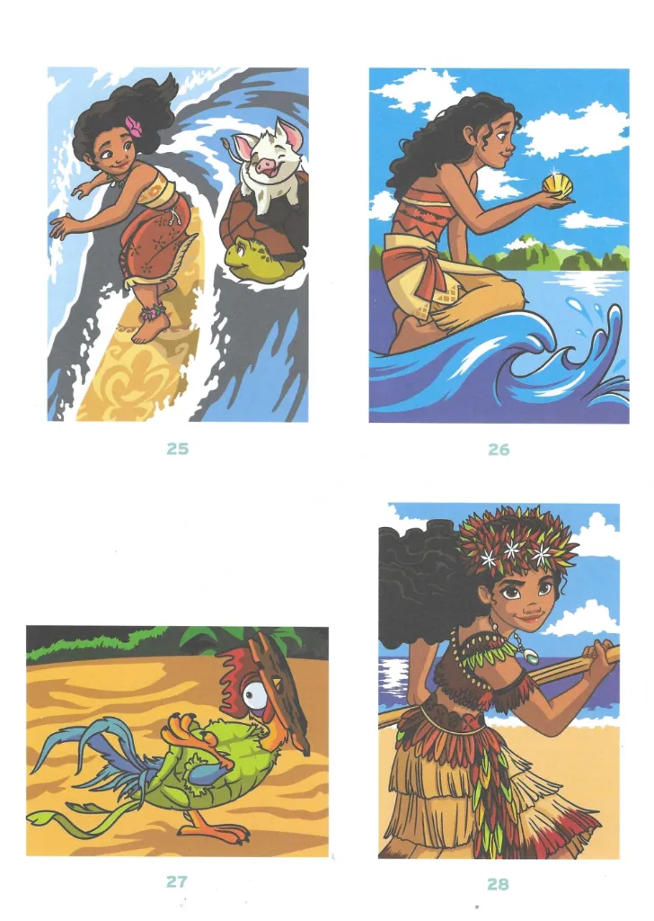 Vaiana 2024_p6(pdfgear.com).webp