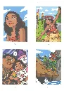 Vaiana 2024_p7(pdfgear.com).webp