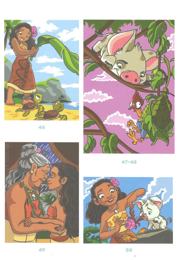 Vaiana 2024_p8(pdfgear.com).webp