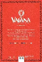 81cx-V1VdtL._SL1500_.webp