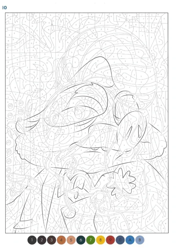 Trompe l'oeil 2_Delete_p4(pdfgear.com).webp