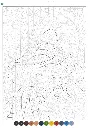 Trompe l'oeil 2_Delete_p4(pdfgear.com).webp