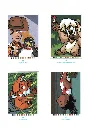 les grands classiques 1- 2015_p6(pdfgear.com).webp