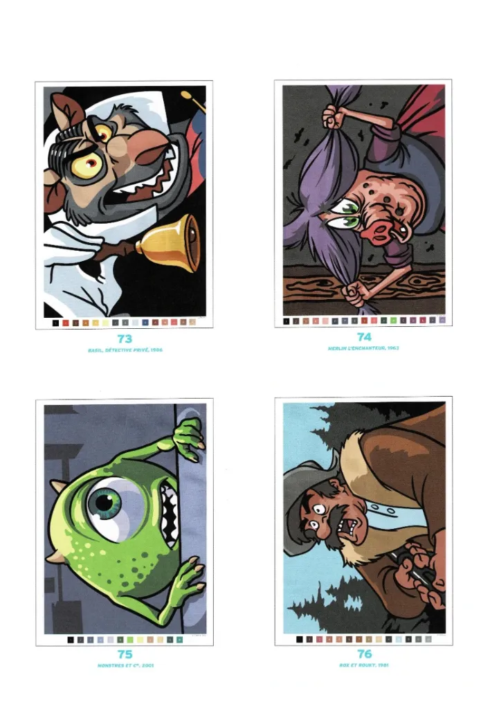 les grands classiques 1- 2015_p9(pdfgear.com).webp