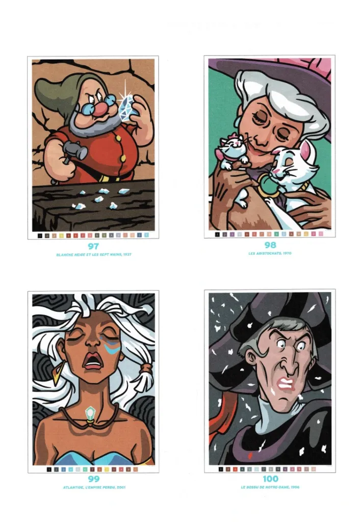 les grands classiques 1- 2015_p10(pdfgear.com).webp