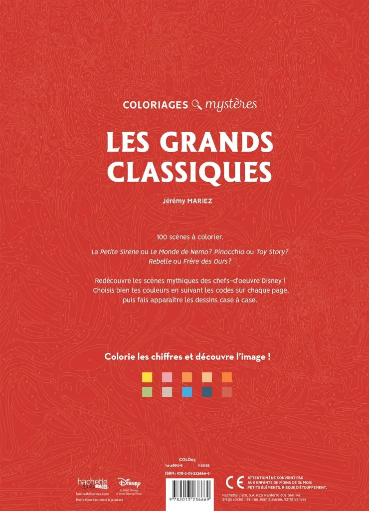 les grands classiques 1- 2015_p11(pdfgear.com).webp