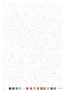 Les Grandes Clásicos 2 - 2016_p2(pdfgear.com).webp
