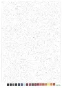 Les Grandes Clásicos 2 - 2016_p4(pdfgear.com).webp