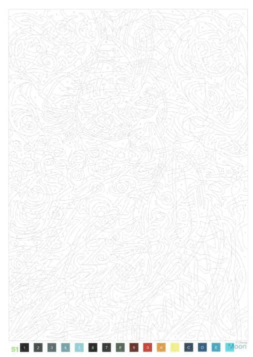 Les Grandes Clásicos 2 - 2016_p3(pdfgear.com).webp