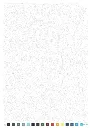 Les Grandes Clásicos 2 - 2016_p3(pdfgear.com).webp