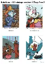 Les Grandes Clásicos 2 - 2016_p5(pdfgear.com).webp