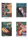 Les Grandes Clásicos 2 - 2016_p6(pdfgear.com).webp