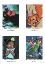 Les Grandes Clásicos 2 - 2016_p7(pdfgear.com).webp