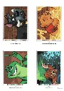 Les Grandes Clásicos 2 - 2016_p9(pdfgear.com).webp