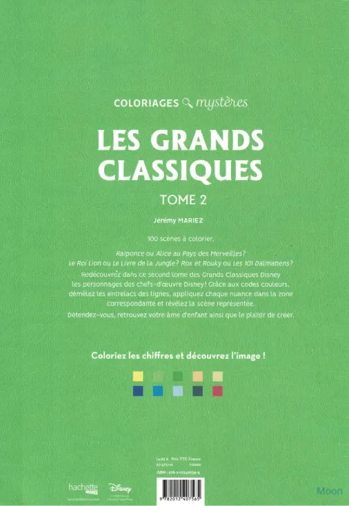 Les Grandes Clásicos 2 - 2016_p11(pdfgear.com).webp