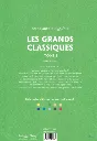 Les Grandes Clásicos 2 - 2016_p11(pdfgear.com).webp