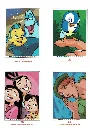 Les Grands Classiques 4 - 2018_p6(pdfgear.com).webp