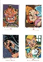 Les Grands Classiques 4 - 2018_p9(pdfgear.com).webp