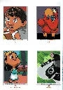 Les Grands Classiques 4 - 2018_p10(pdfgear.com).webp