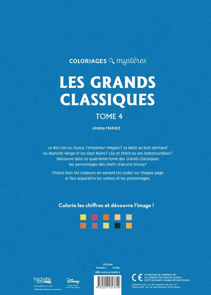 Les Grands Classiques 4 - 2018_p11(pdfgear.com).webp