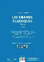 Les Grands Classiques 4 - 2018_p11(pdfgear.com).webp