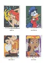 les grands classiques 5 - 2019_p6(pdfgear.com).webp