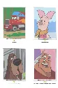 les grands classiques 5 - 2019_p11(pdfgear.com).webp