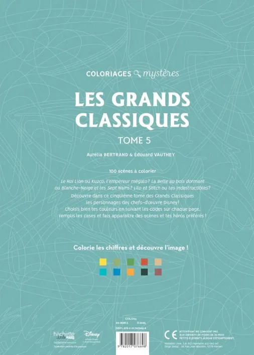 les grands classiques 5 - 2019_p12(pdfgear.com).webp