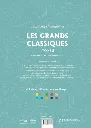 les grands classiques 5 - 2019_p12(pdfgear.com).webp